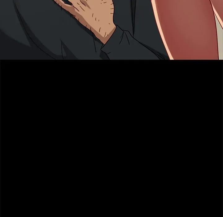 The Lucky Guy Chapter 48 page 156 - 