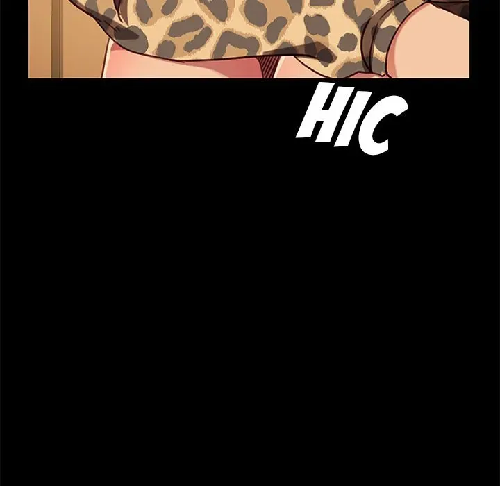 The Lucky Guy Chapter 48 page 158 - 