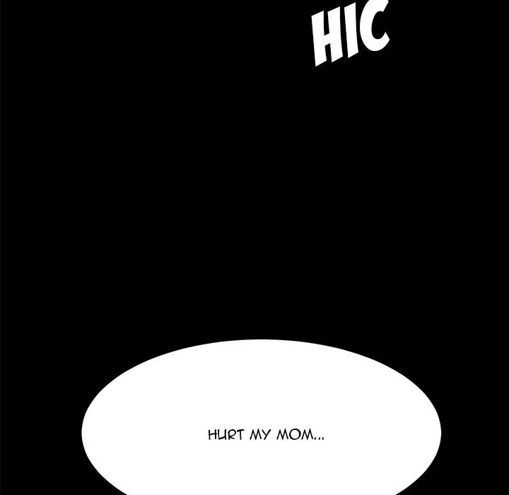 The Lucky Guy Chapter 48 page 162 - 