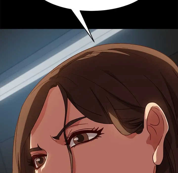 The Lucky Guy Chapter 48 page 163 - 