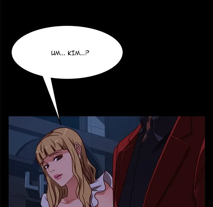 The Lucky Guy Chapter 48 page 19 - 