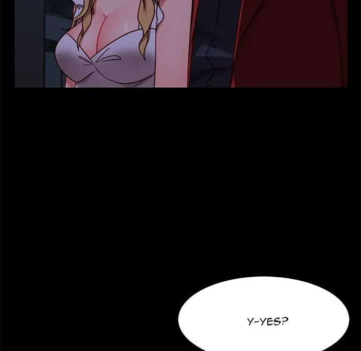 The Lucky Guy Chapter 48 page 20 - 