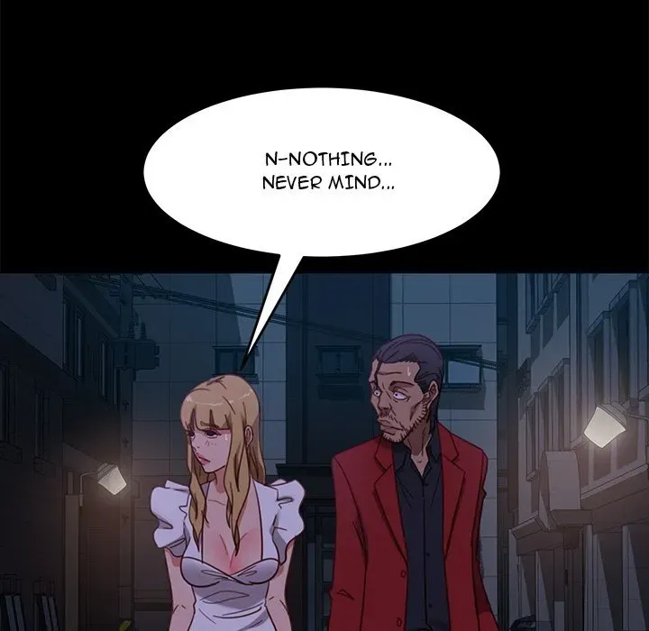 The Lucky Guy Chapter 48 page 22 - 
