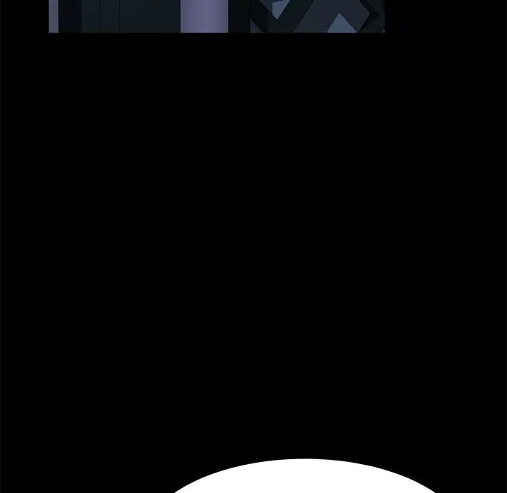 The Lucky Guy Chapter 48 page 25 - 