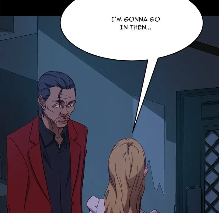 The Lucky Guy Chapter 48 page 26 - 