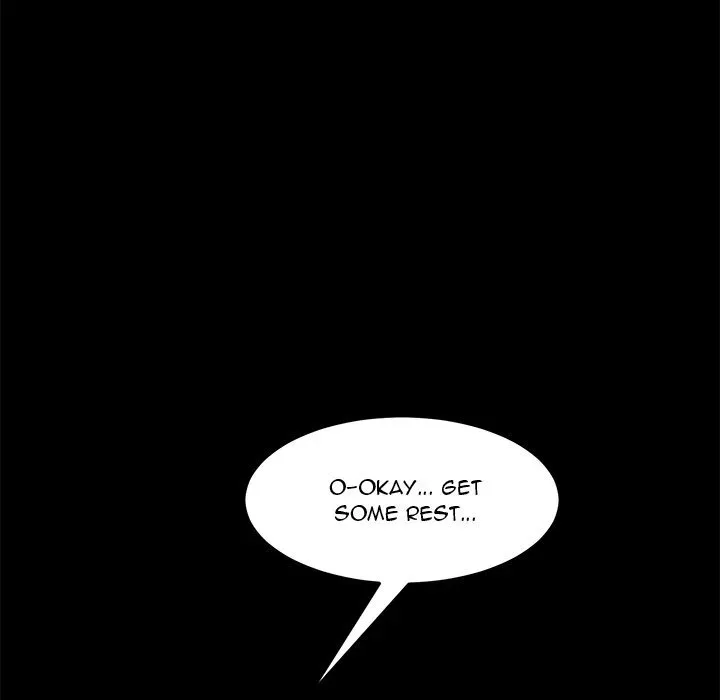 The Lucky Guy Chapter 48 page 28 - 