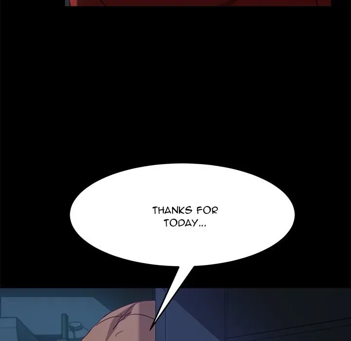 The Lucky Guy Chapter 48 page 35 - 