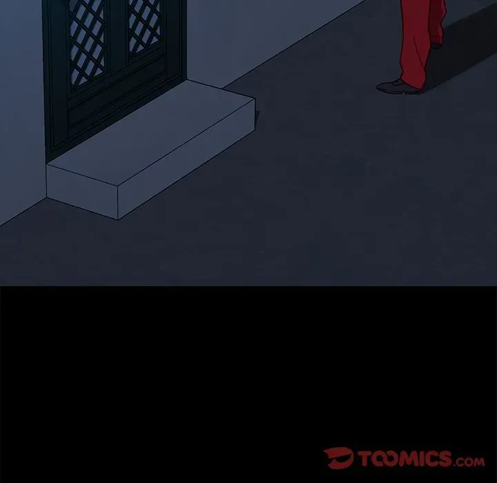 The Lucky Guy Chapter 48 page 39 - 