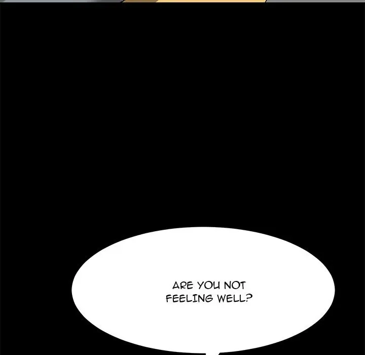 The Lucky Guy Chapter 48 page 50 - 