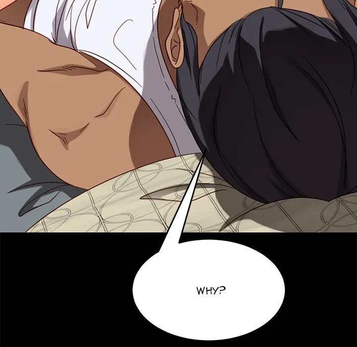 The Lucky Guy Chapter 48 page 52 - 