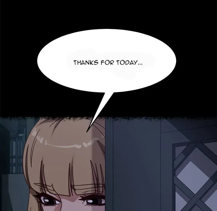 The Lucky Guy Chapter 48 page 59 - 