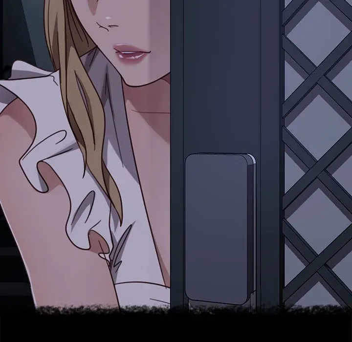 The Lucky Guy Chapter 48 page 60 - 