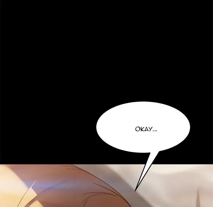 The Lucky Guy Chapter 48 page 7 - 