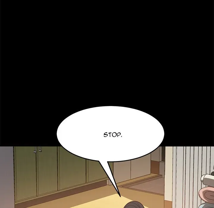 The Lucky Guy Chapter 48 page 64 - 