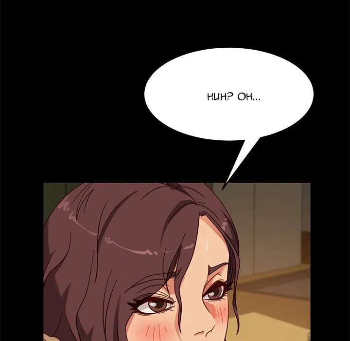 The Lucky Guy Chapter 48 page 66 - 