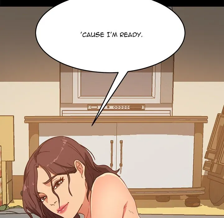 The Lucky Guy Chapter 48 page 71 - 