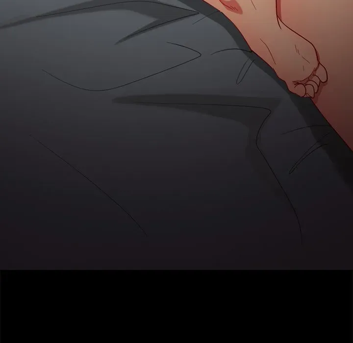 The Lucky Guy Chapter 48 page 73 - 