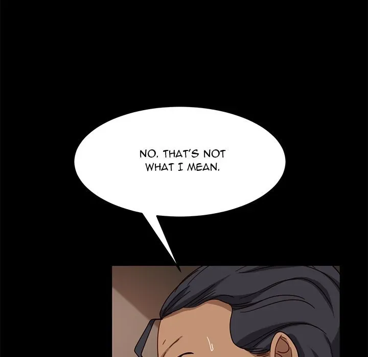 The Lucky Guy Chapter 48 page 74 - 