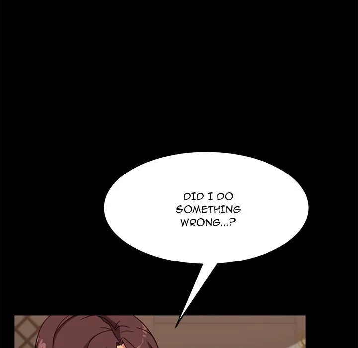 The Lucky Guy Chapter 48 page 76 - 