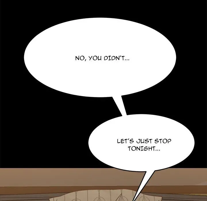 The Lucky Guy Chapter 48 page 78 - 