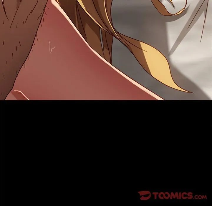 The Lucky Guy Chapter 48 page 9 - 