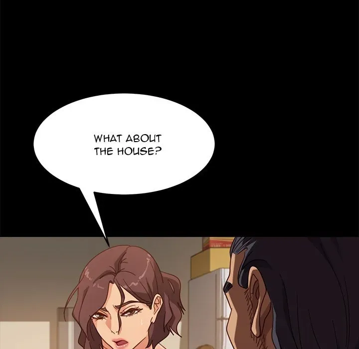 The Lucky Guy Chapter 48 page 82 - 