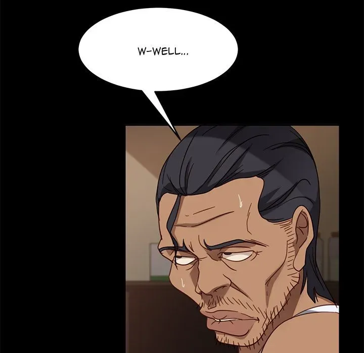 The Lucky Guy Chapter 48 page 84 - 