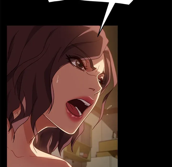 The Lucky Guy Chapter 48 page 86 - 