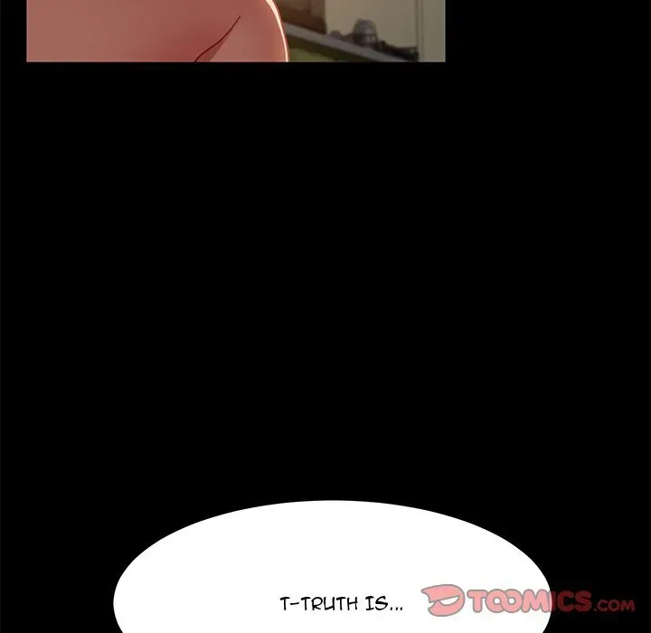 The Lucky Guy Chapter 48 page 87 - 