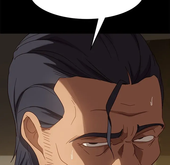 The Lucky Guy Chapter 48 page 88 - 