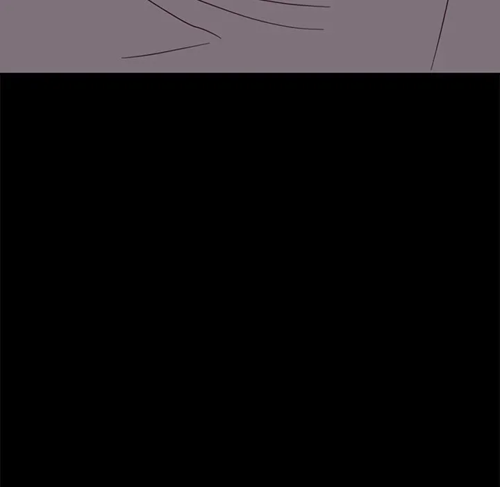 The Lucky Guy Chapter 48 page 90 - 