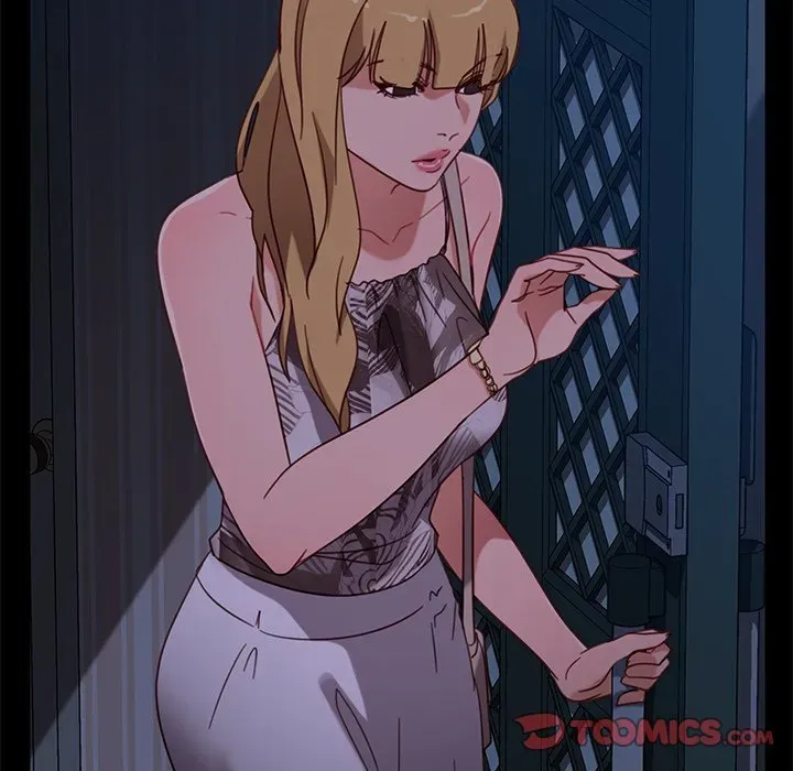 The Lucky Guy Chapter 48 page 93 - 