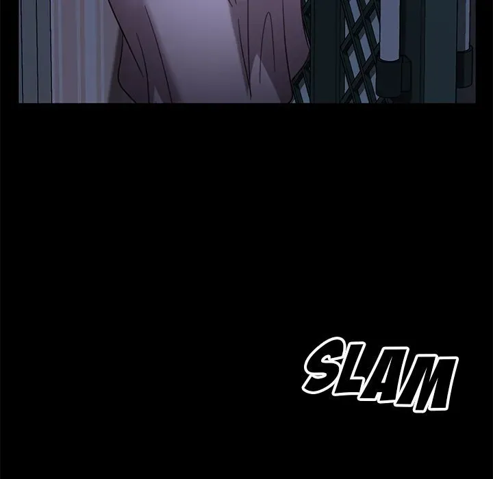 The Lucky Guy Chapter 48 page 94 - 
