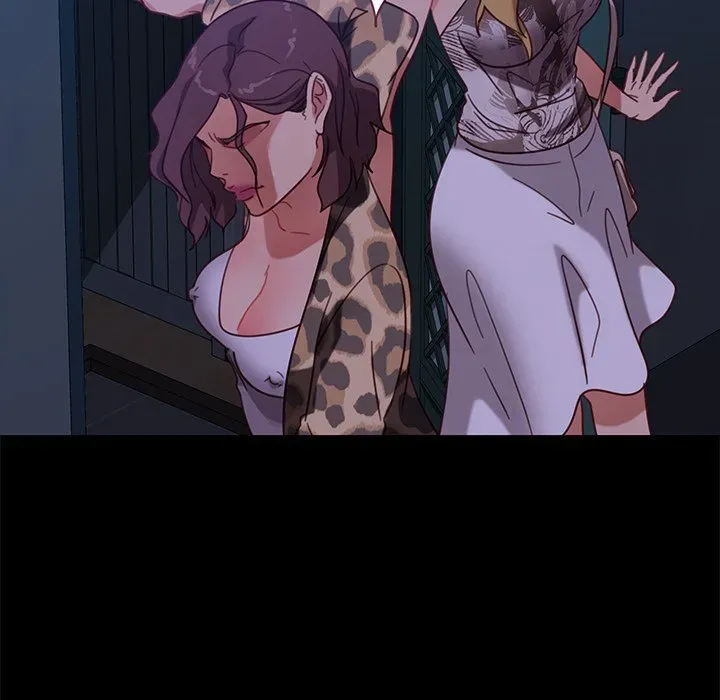 The Lucky Guy Chapter 48 page 97 - 