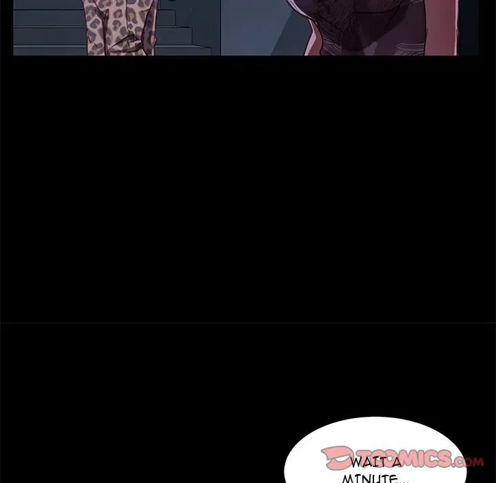 The Lucky Guy Chapter 48 page 99 - 