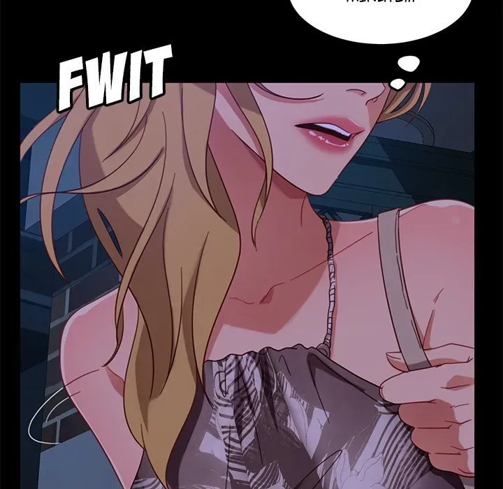 The Lucky Guy Chapter 48 page 100 - 