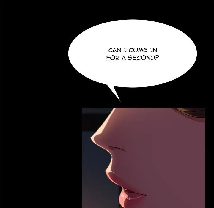 The Lucky Guy Chapter 49 page 101 - 