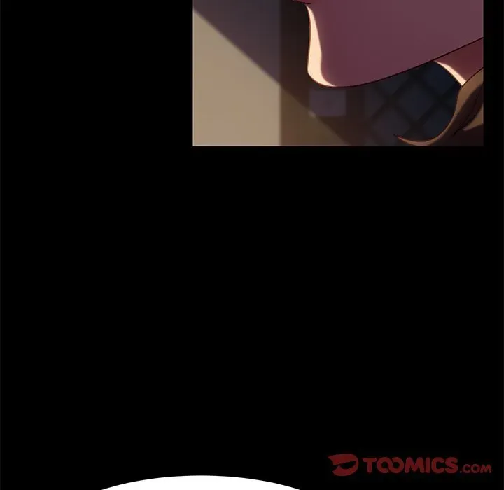 The Lucky Guy Chapter 49 page 102 - 