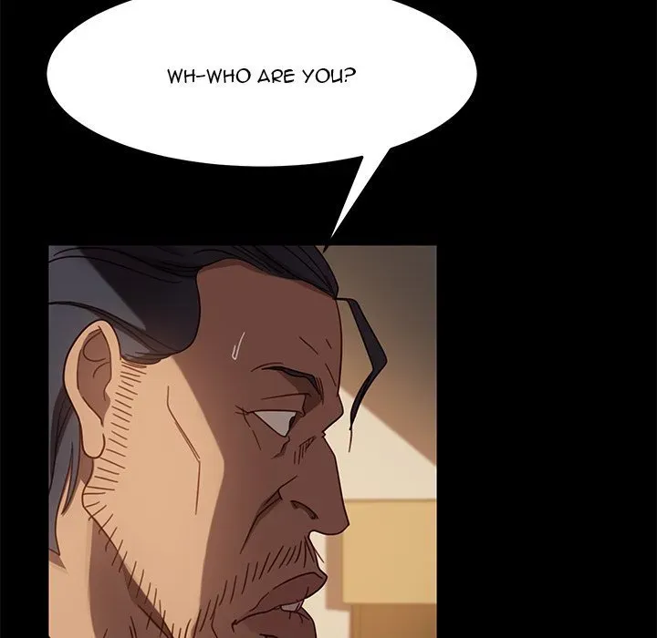 The Lucky Guy Chapter 49 page 103 - 