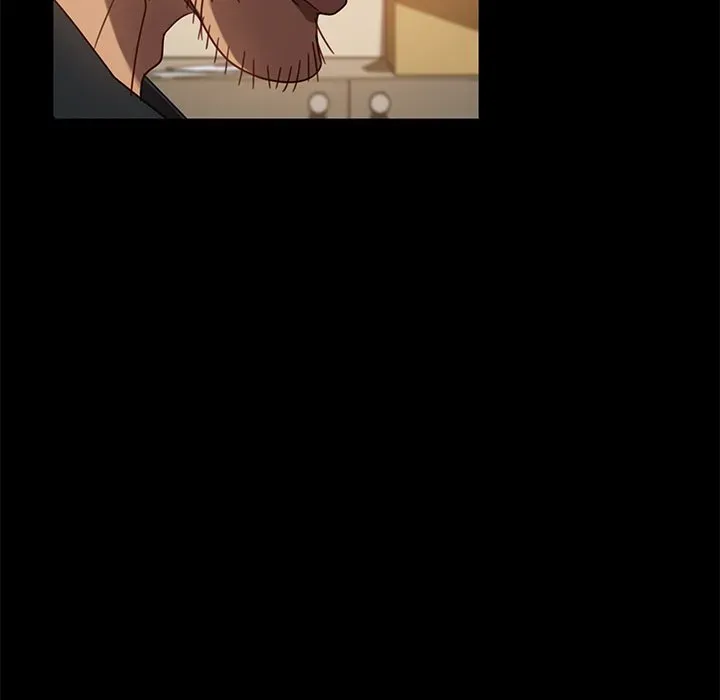 The Lucky Guy Chapter 49 page 104 - 