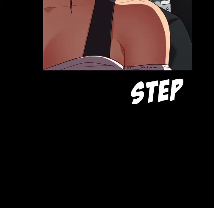 The Lucky Guy Chapter 49 page 107 - 
