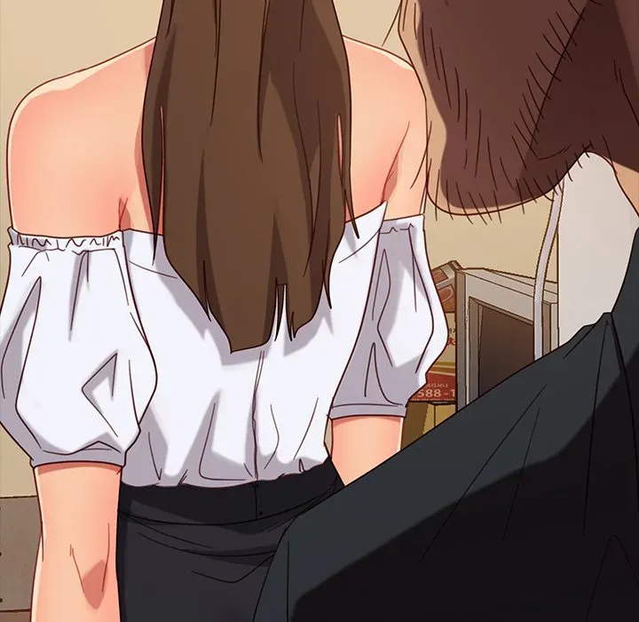 The Lucky Guy Chapter 49 page 109 - 