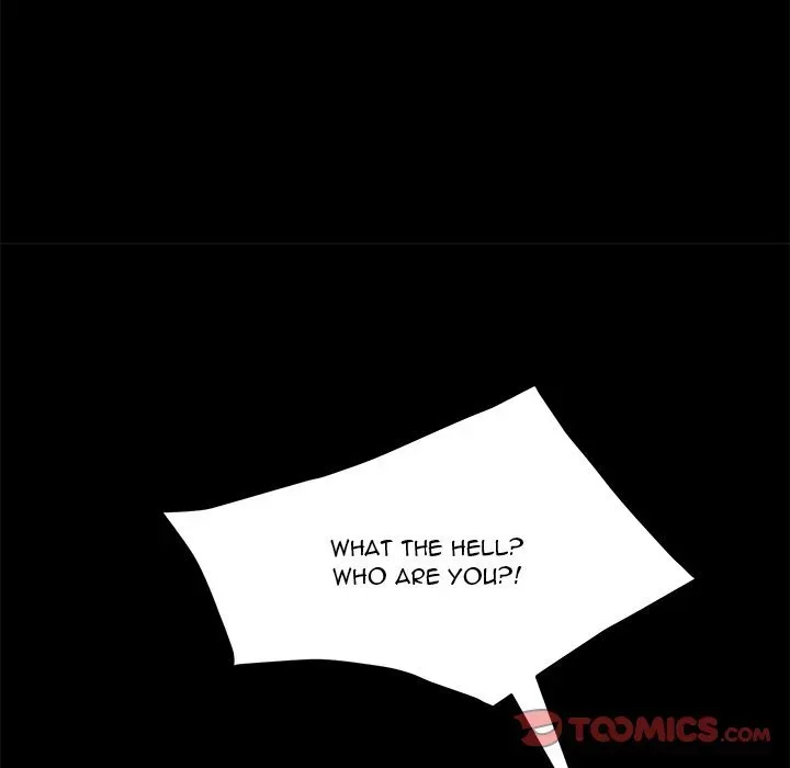 The Lucky Guy Chapter 49 page 111 - 