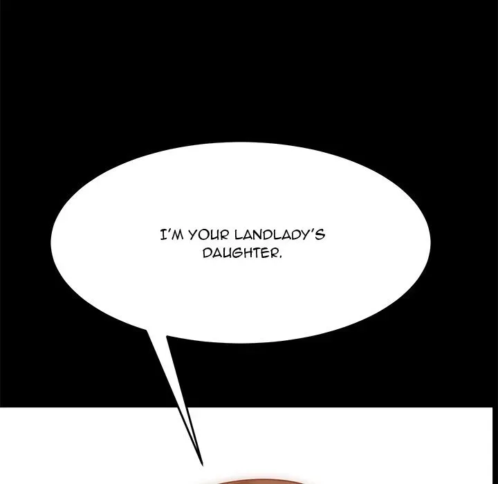 The Lucky Guy Chapter 49 page 113 - 