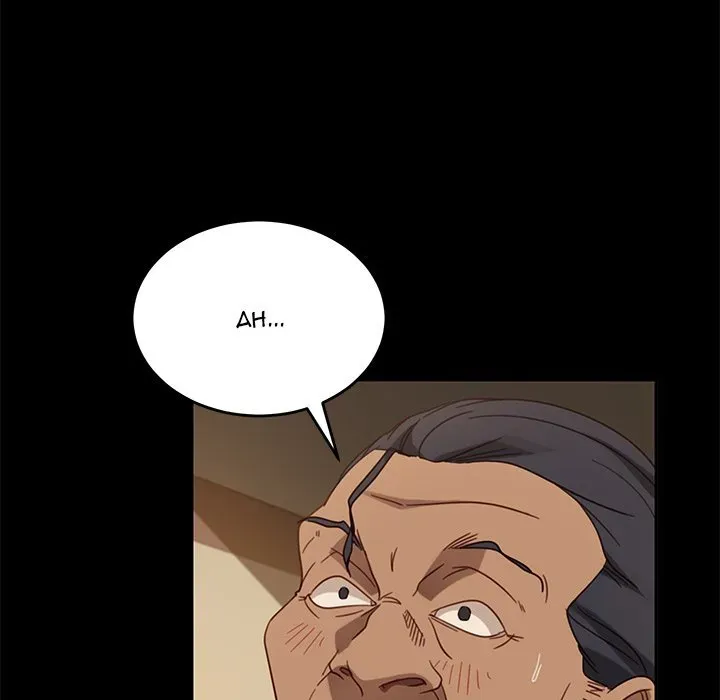 The Lucky Guy Chapter 49 page 116 - 