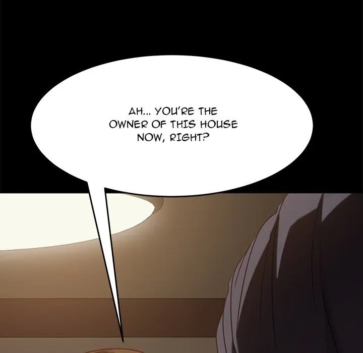 The Lucky Guy Chapter 49 page 118 - 