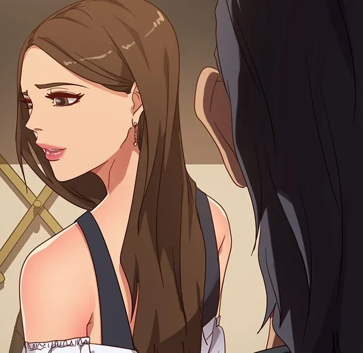 The Lucky Guy Chapter 49 page 119 - 