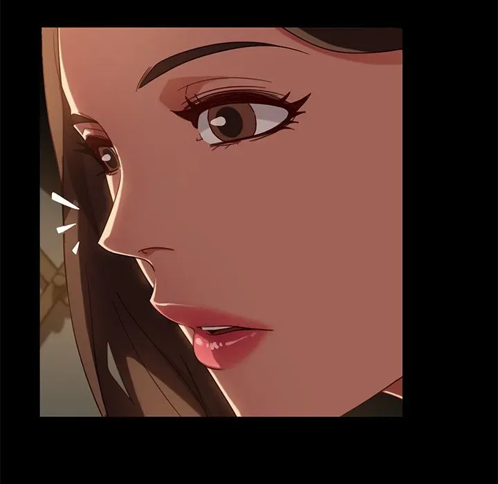 The Lucky Guy Chapter 49 page 121 - 