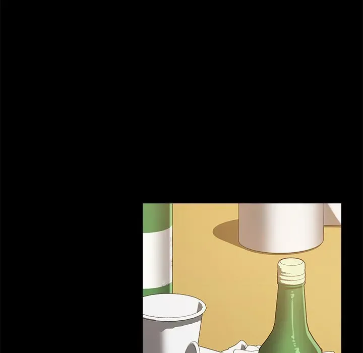 The Lucky Guy Chapter 49 page 123 - 