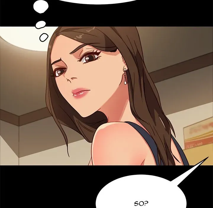 The Lucky Guy Chapter 49 page 125 - 